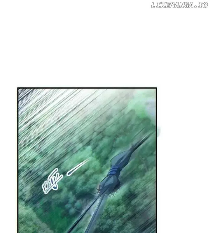 Rebirth in the end times: I reached the top by opening boxes Chapter 48 page 23