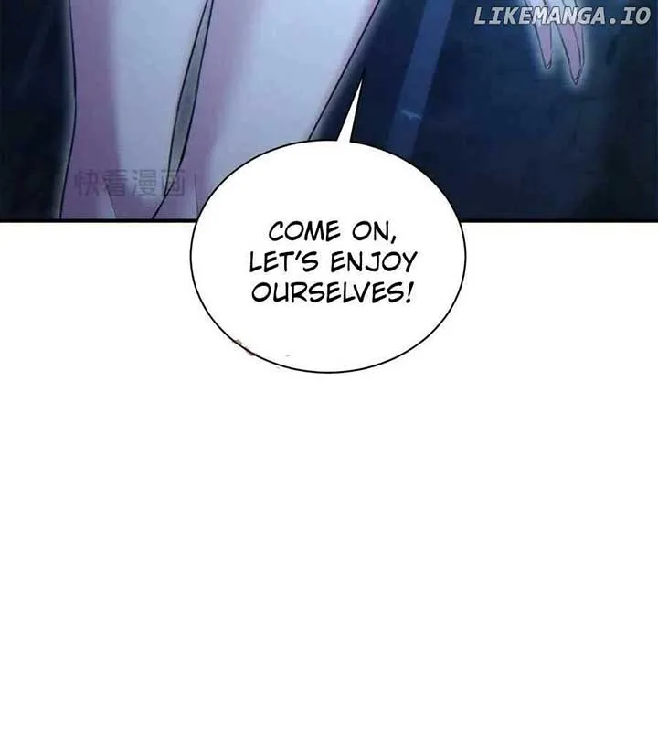Rebirth in the end times: I reached the top by opening boxes Chapter 47 page 85
