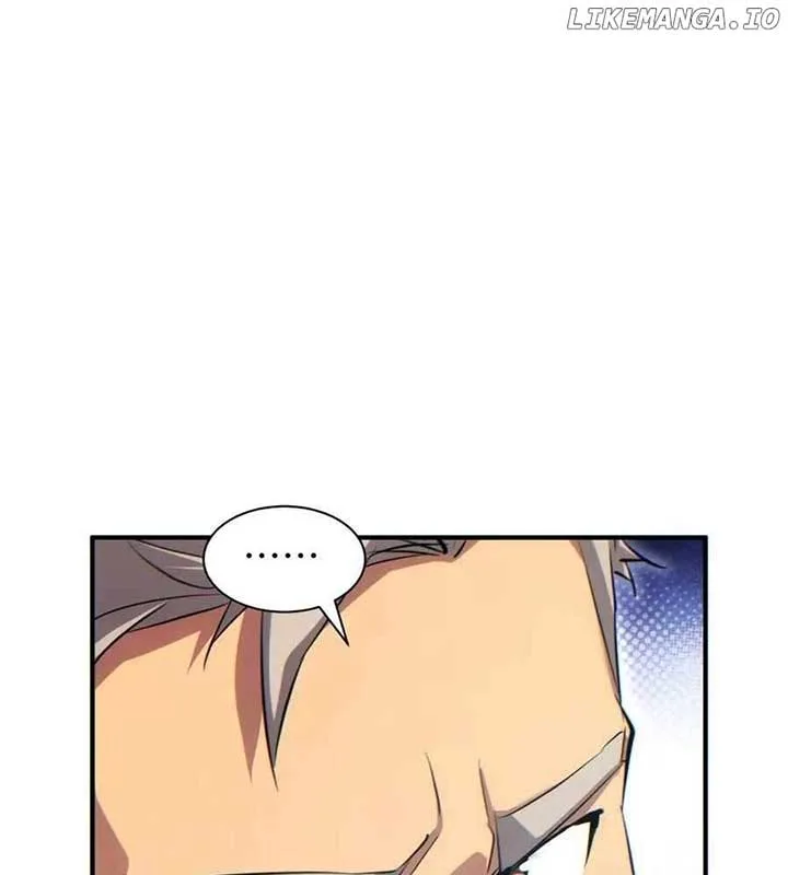 Rebirth in the end times: I reached the top by opening boxes Chapter 47 page 7