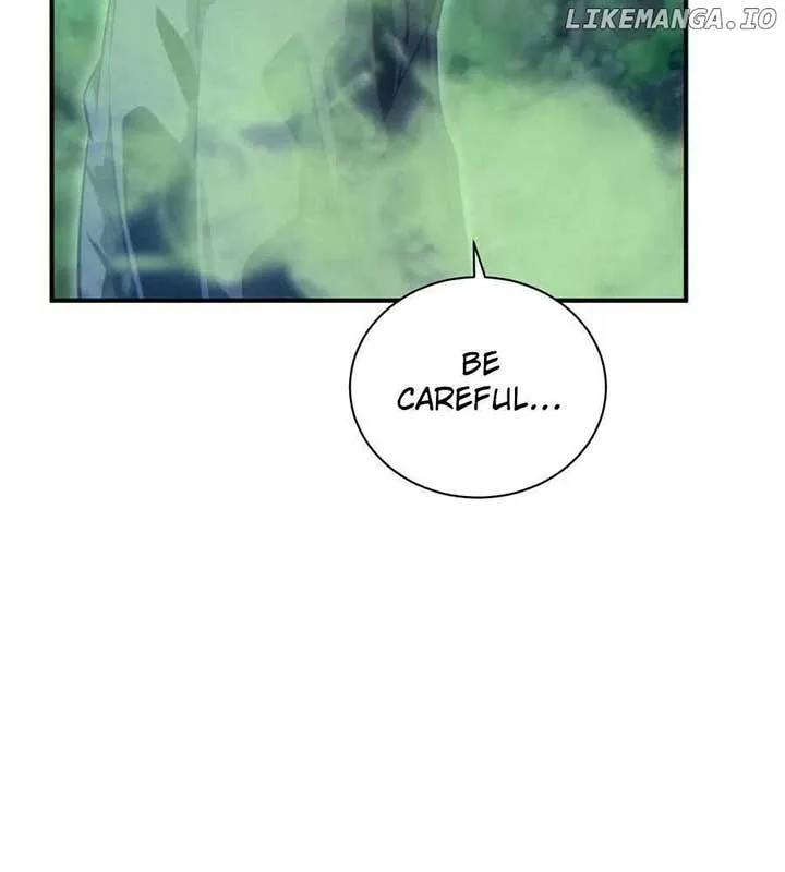 Rebirth in the end times: I reached the top by opening boxes Chapter 48 page 31