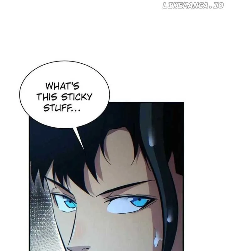 Rebirth in the end times: I reached the top by opening boxes Chapter 47 page 102