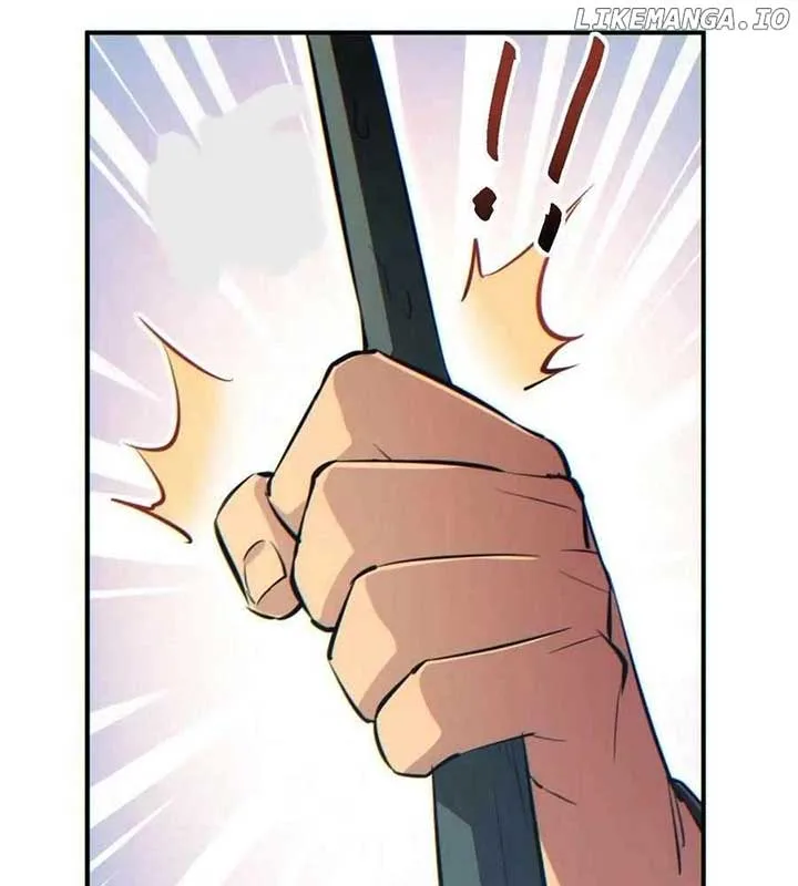Rebirth in the end times: I reached the top by opening boxes Chapter 47 page 113