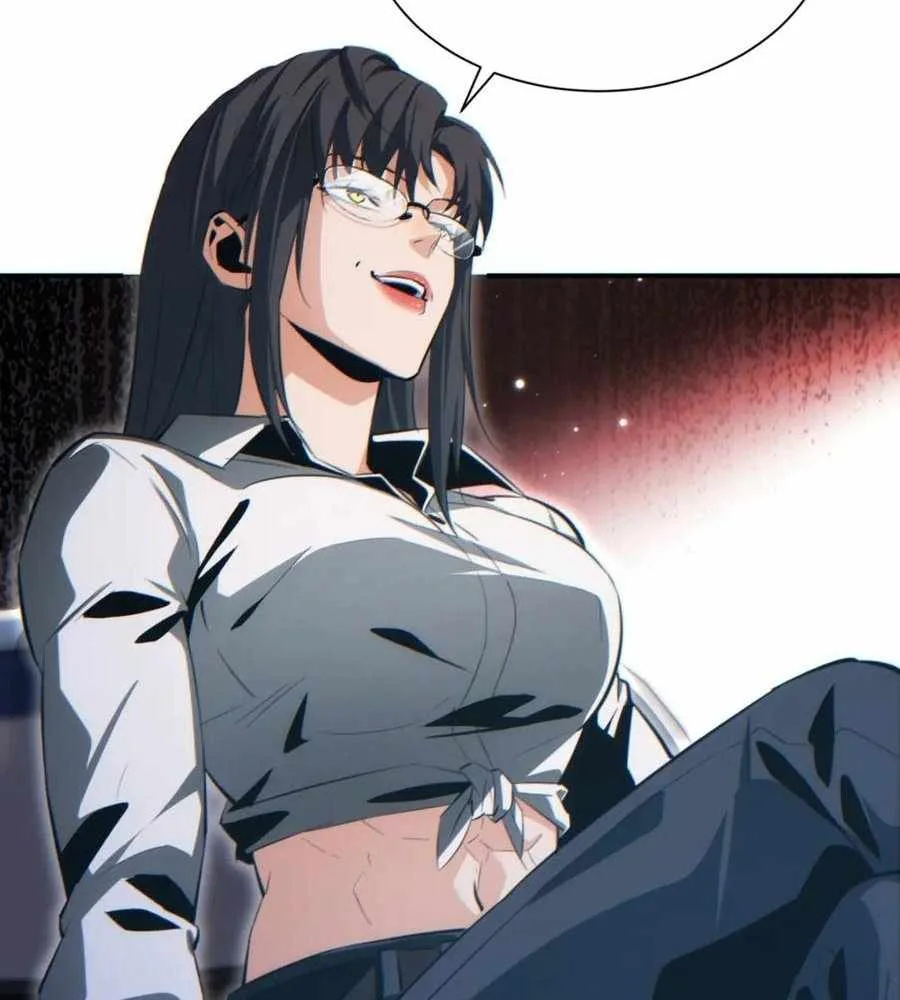 Rebirth in the end times: I reached the top by opening boxes Chapter 40 page 100