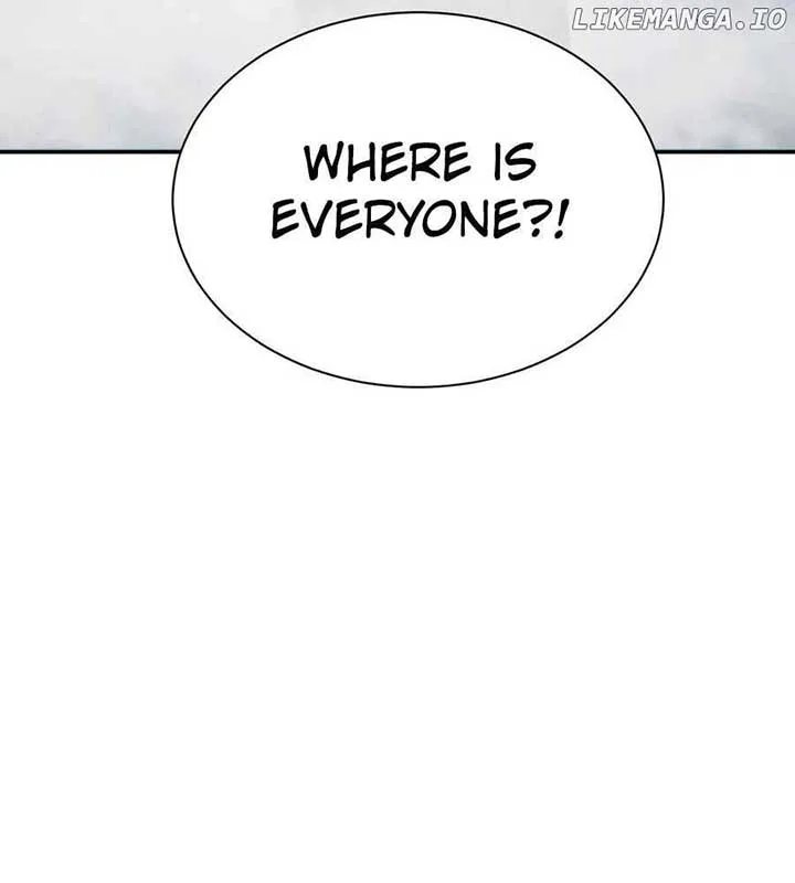 Rebirth in the end times: I reached the top by opening boxes Chapter 48 page 34