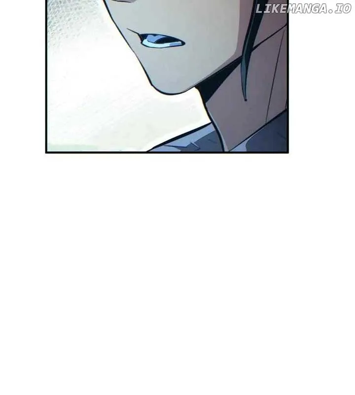 Rebirth in the end times: I reached the top by opening boxes Chapter 47 page 103