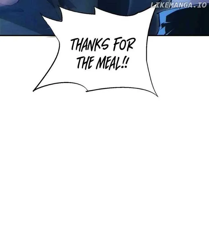 Rebirth in the end times: I reached the top by opening boxes Chapter 47 page 87