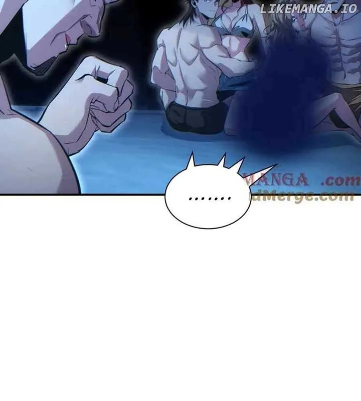 Rebirth in the end times: I reached the top by opening boxes Chapter 47 page 69
