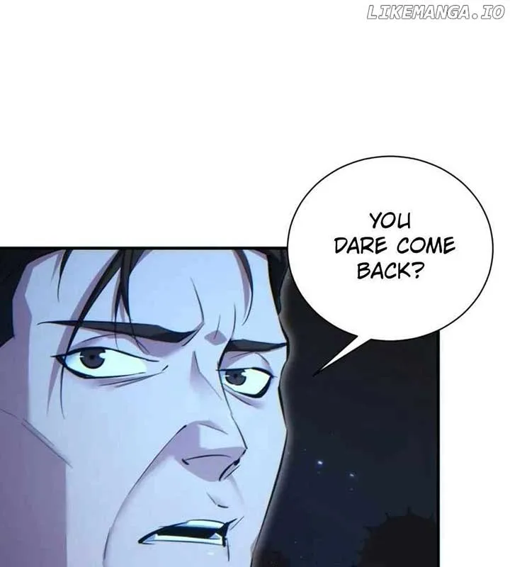 Rebirth in the end times: I reached the top by opening boxes Chapter 47 page 70
