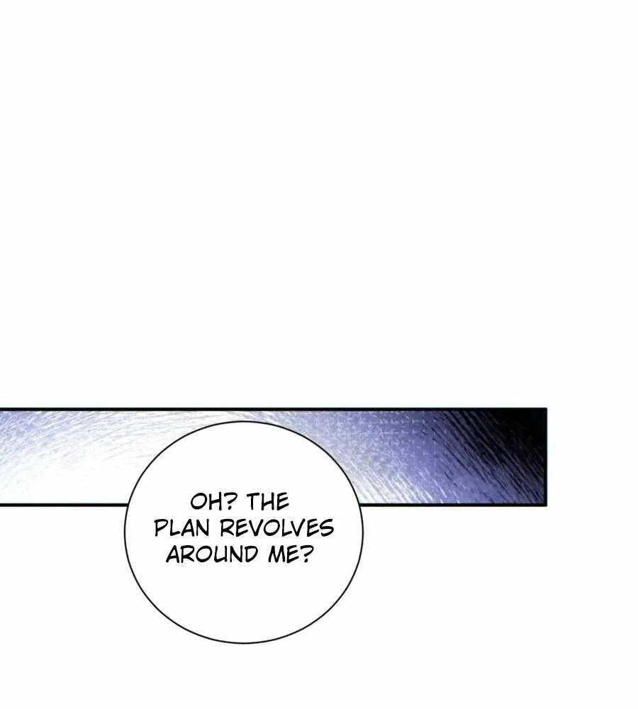 Rebirth in the end times: I reached the top by opening boxes Chapter 40 page 102