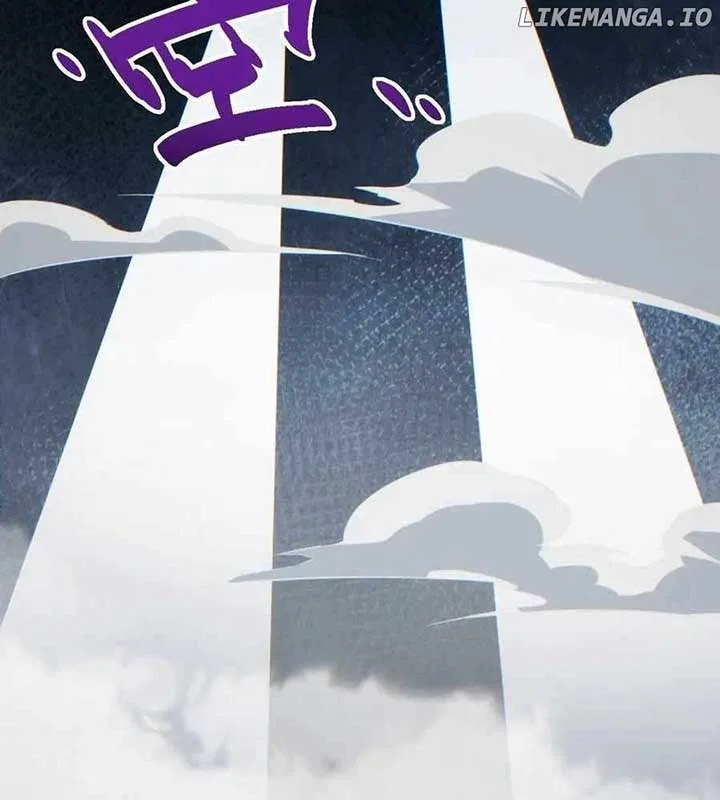 Rebirth in the end times: I reached the top by opening boxes Chapter 48 page 33