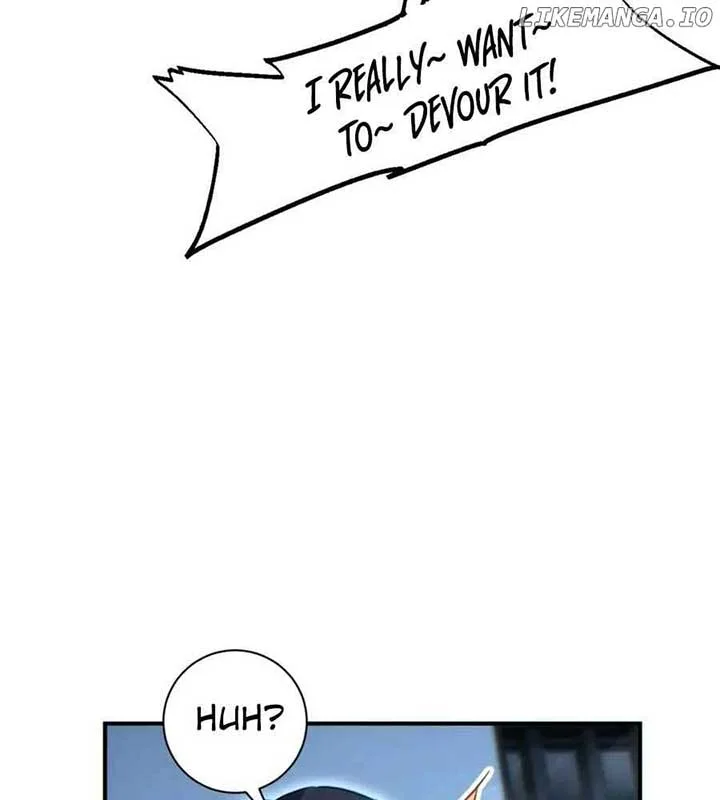 Rebirth in the end times: I reached the top by opening boxes Chapter 48 page 65