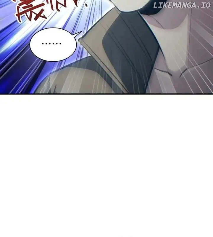 Rebirth in the end times: I reached the top by opening boxes Chapter 48 page 47