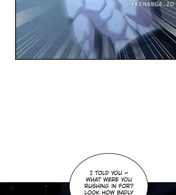 Rebirth in the end times: I reached the top by opening boxes Chapter 48 page 99
