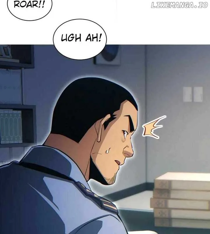 Rebirth in the end times: I reached the top by opening boxes Chapter 48 page 74