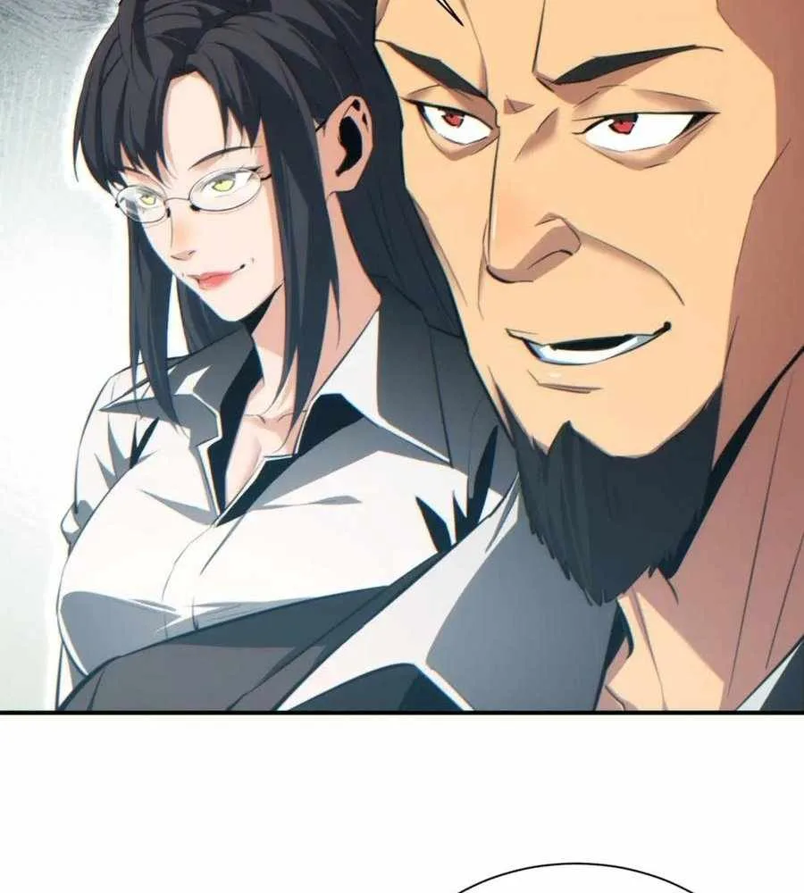 Rebirth in the end times: I reached the top by opening boxes Chapter 40 page 108