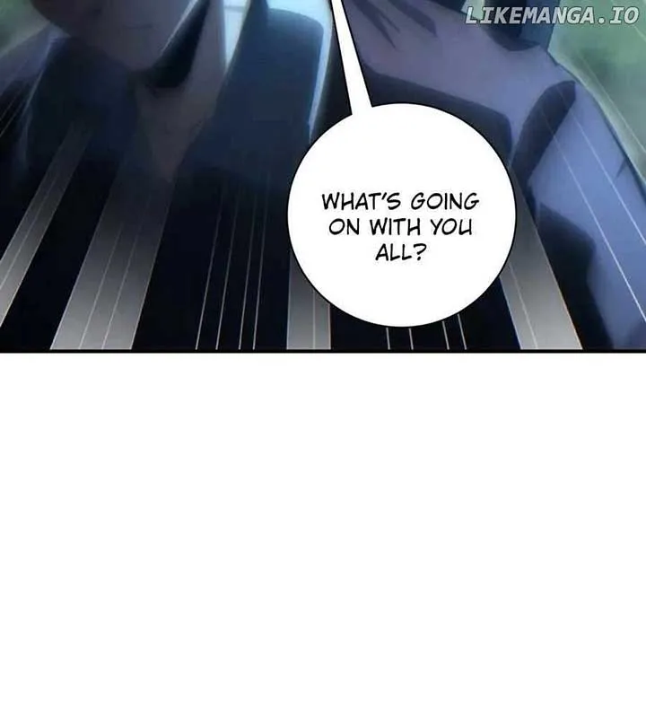 Rebirth in the end times: I reached the top by opening boxes Chapter 48 page 40