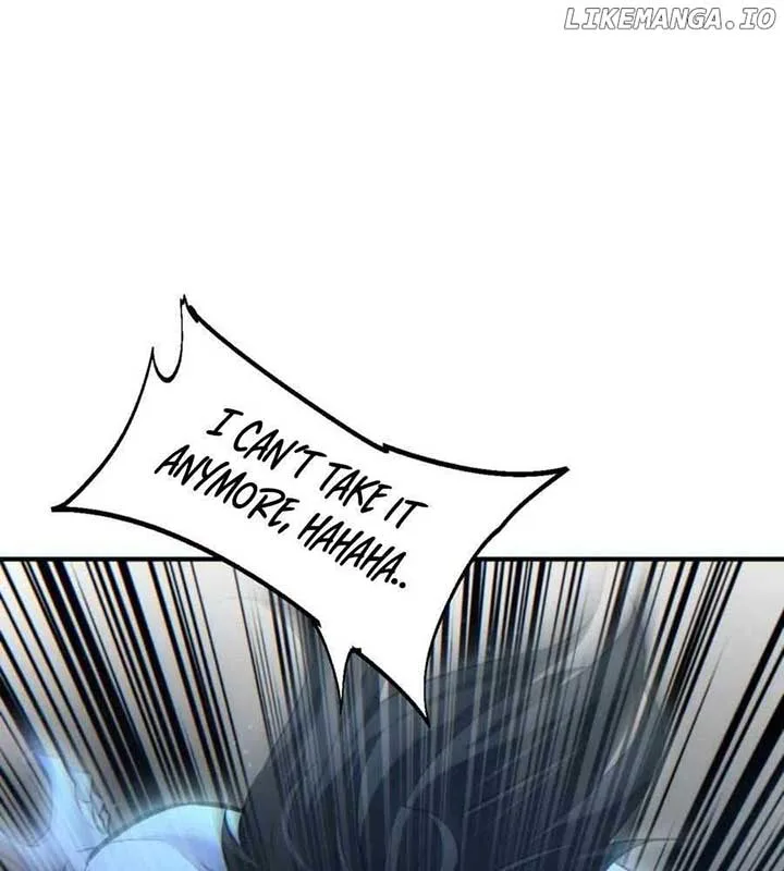 Rebirth in the end times: I reached the top by opening boxes Chapter 48 page 63