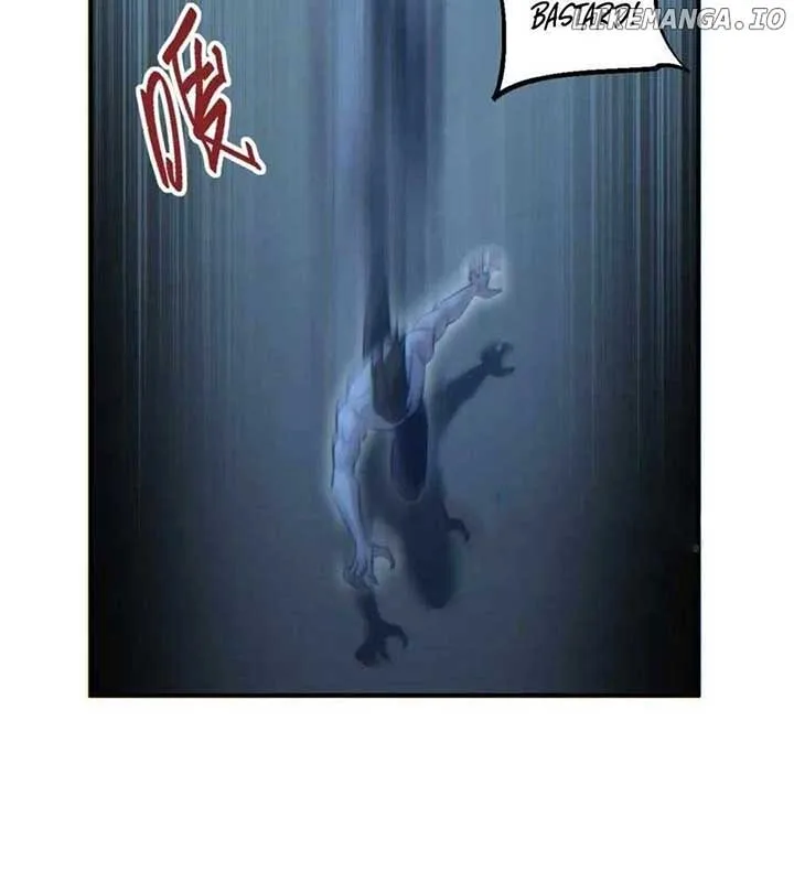 Rebirth in the end times: I reached the top by opening boxes Chapter 48 page 62