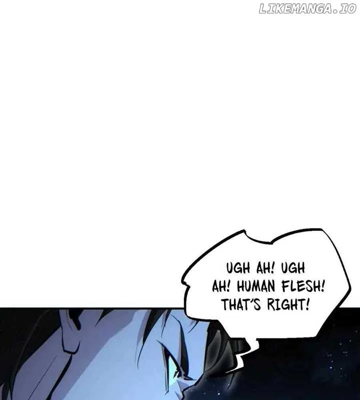 Rebirth in the end times: I reached the top by opening boxes Chapter 48 page 57