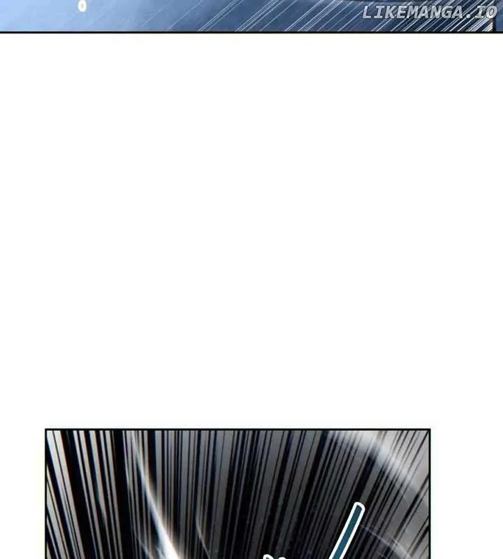 Rebirth in the end times: I reached the top by opening boxes Chapter 48 page 85