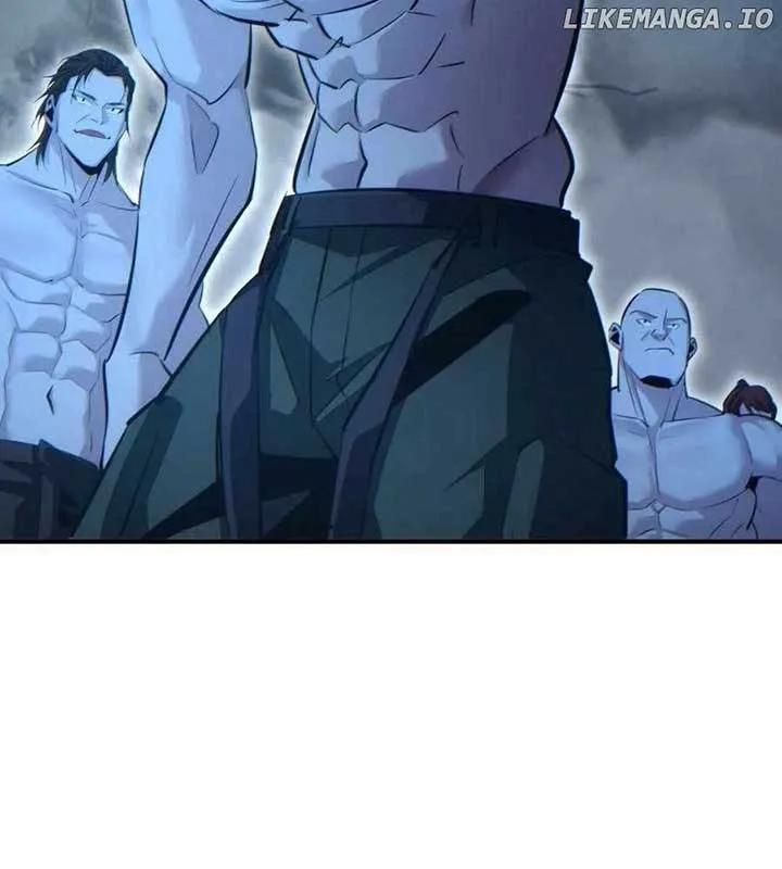 Rebirth in the end times: I reached the top by opening boxes Chapter 48 page 56