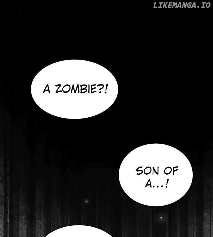Rebirth in the end times: I reached the top by opening boxes Chapter 48 page 72