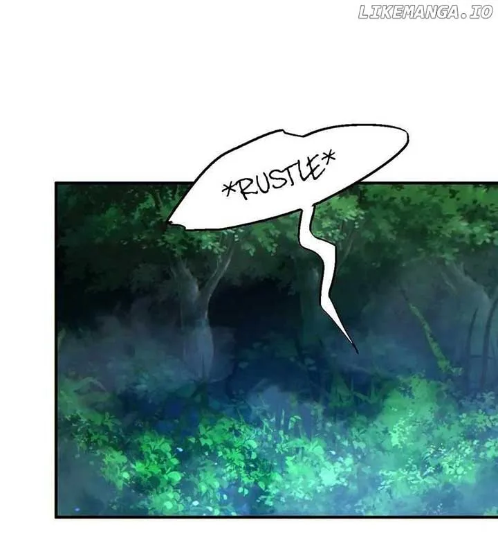 Rebirth in the end times: I reached the top by opening boxes Chapter 48 page 41