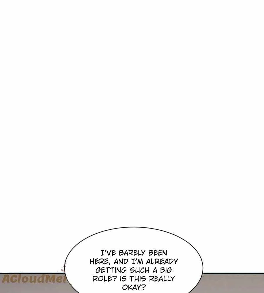 Rebirth in the end times: I reached the top by opening boxes Chapter 40 page 103