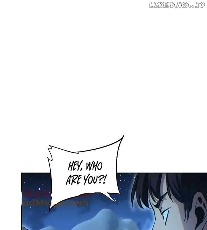 Rebirth in the end times: I reached the top by opening boxes Chapter 48 page 67