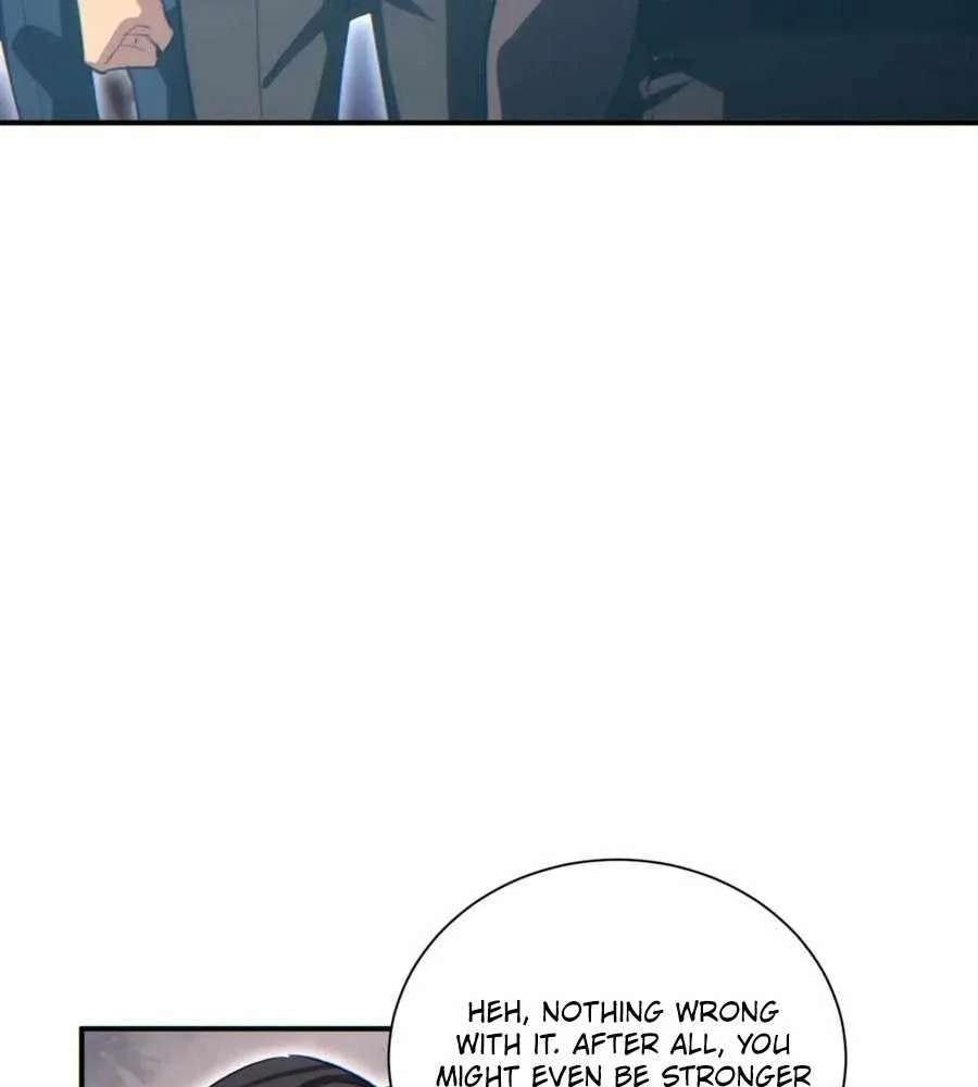 Rebirth in the end times: I reached the top by opening boxes Chapter 40 page 105