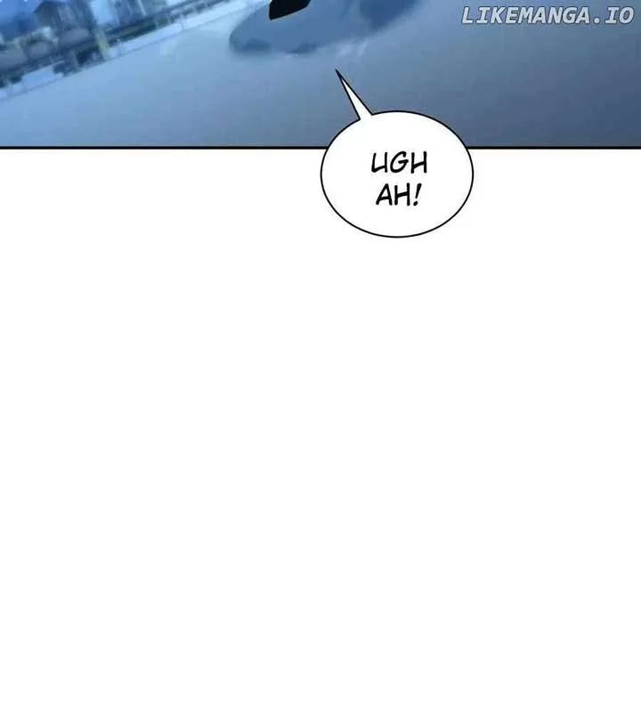 Rebirth in the end times: I reached the top by opening boxes Chapter 48 page 97