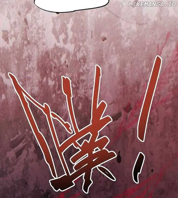 Rebirth in the end times: I reached the top by opening boxes Chapter 48 page 110