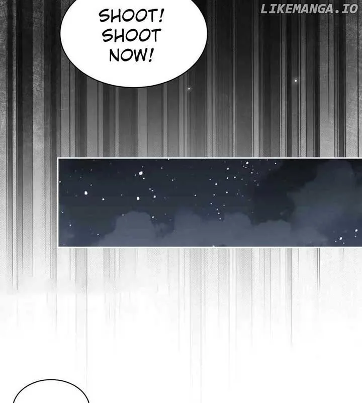 Rebirth in the end times: I reached the top by opening boxes Chapter 48 page 73