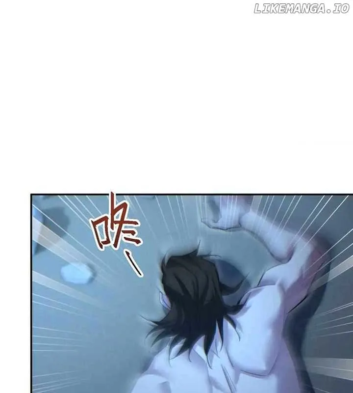 Rebirth in the end times: I reached the top by opening boxes Chapter 48 page 98