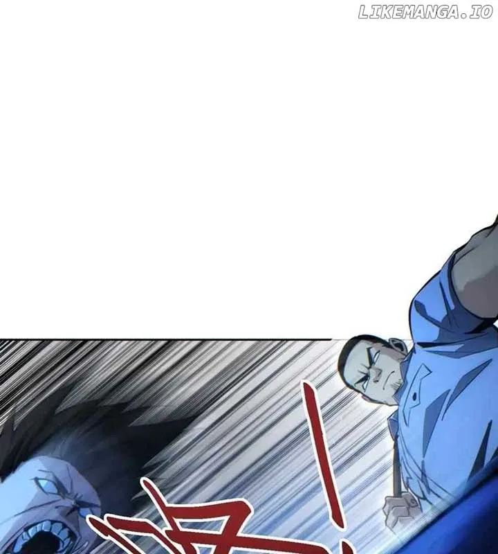 Rebirth in the end times: I reached the top by opening boxes Chapter 48 page 83