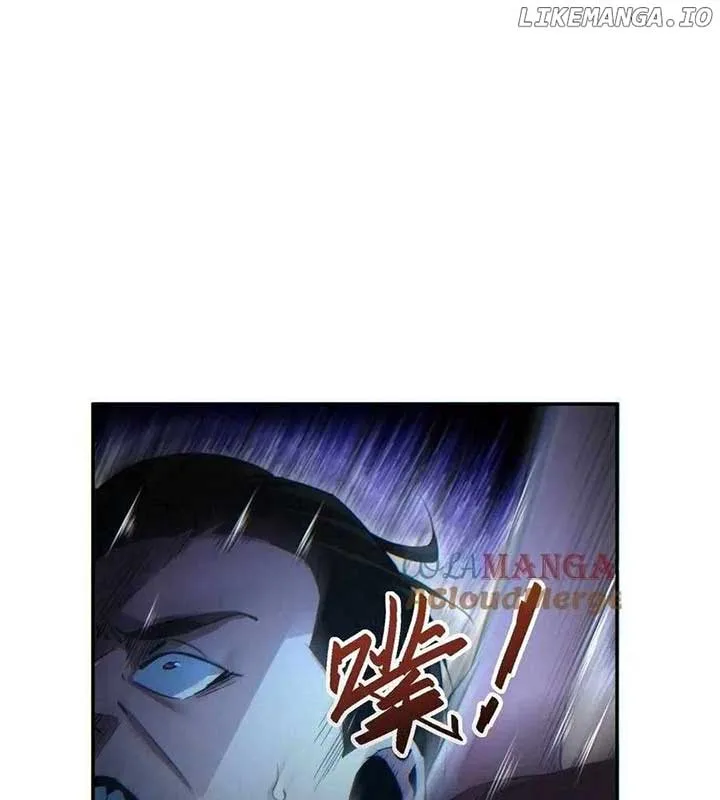 Rebirth in the end times: I reached the top by opening boxes Chapter 48 page 106