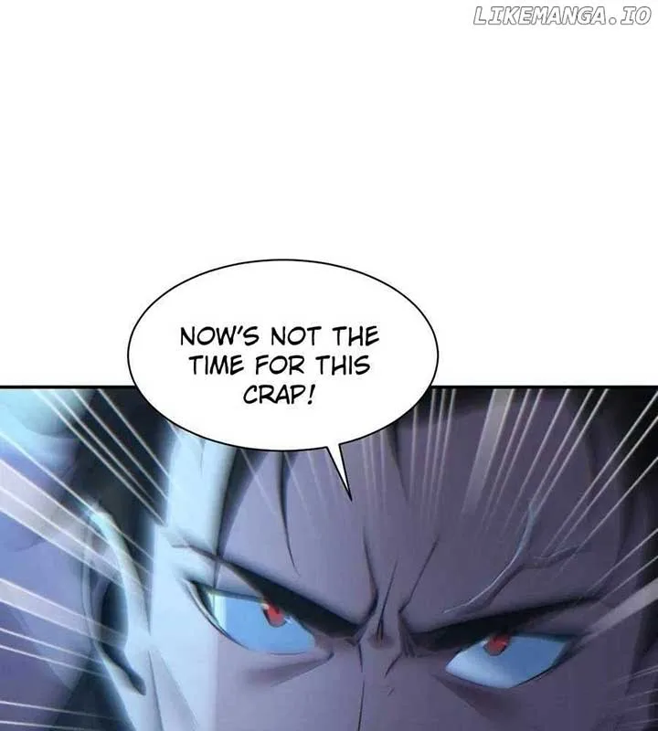 Rebirth in the end times: I reached the top by opening boxes Chapter 48 page 104