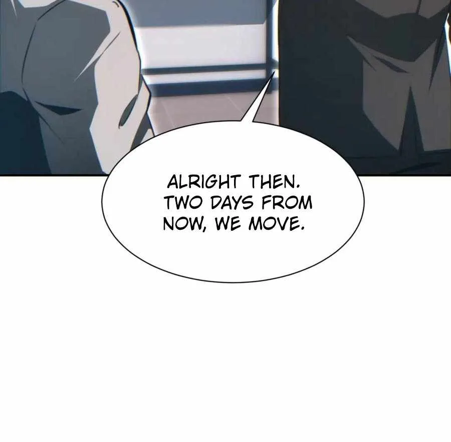 Rebirth in the end times: I reached the top by opening boxes Chapter 40 page 111