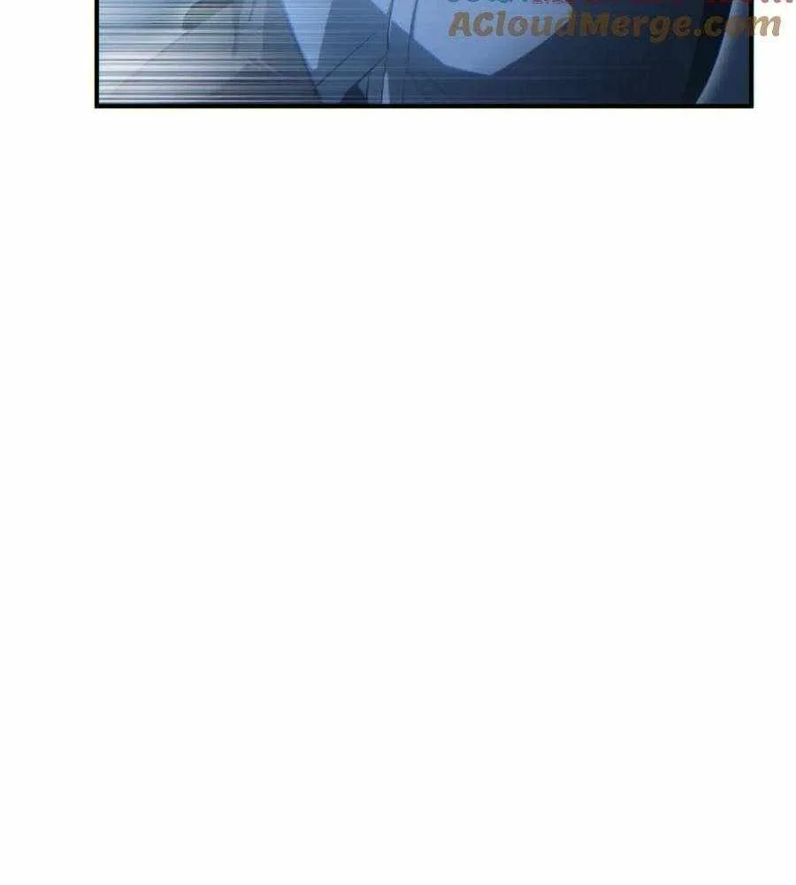 Rebirth in the end times: I reached the top by opening boxes Chapter 42 page 79