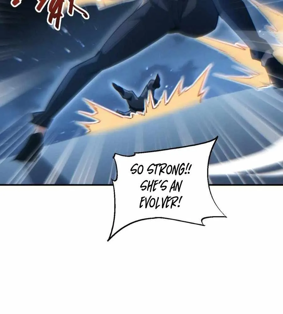 Rebirth in the end times: I reached the top by opening boxes Chapter 42 page 84