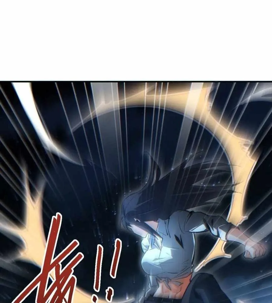 Rebirth in the end times: I reached the top by opening boxes Chapter 42 page 83