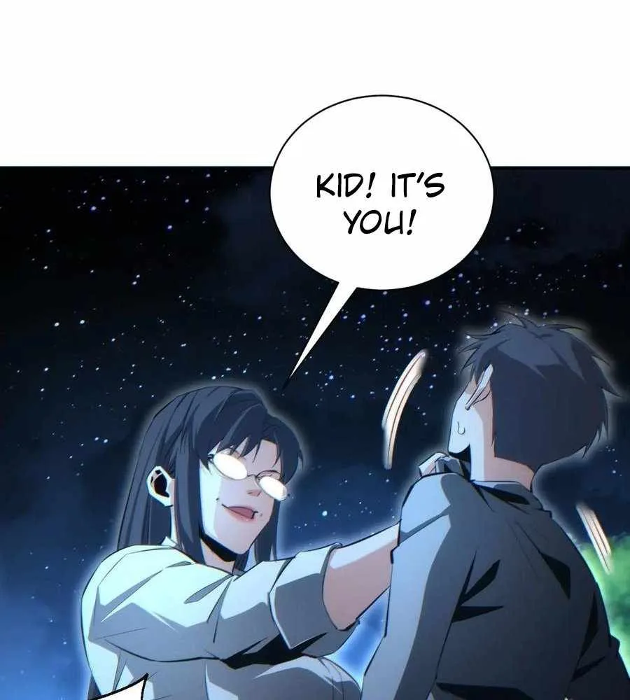 Rebirth in the end times: I reached the top by opening boxes Chapter 42 page 88