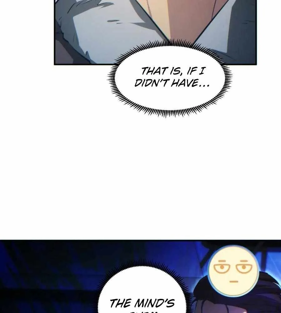 Rebirth in the end times: I reached the top by opening boxes Chapter 40 page 113