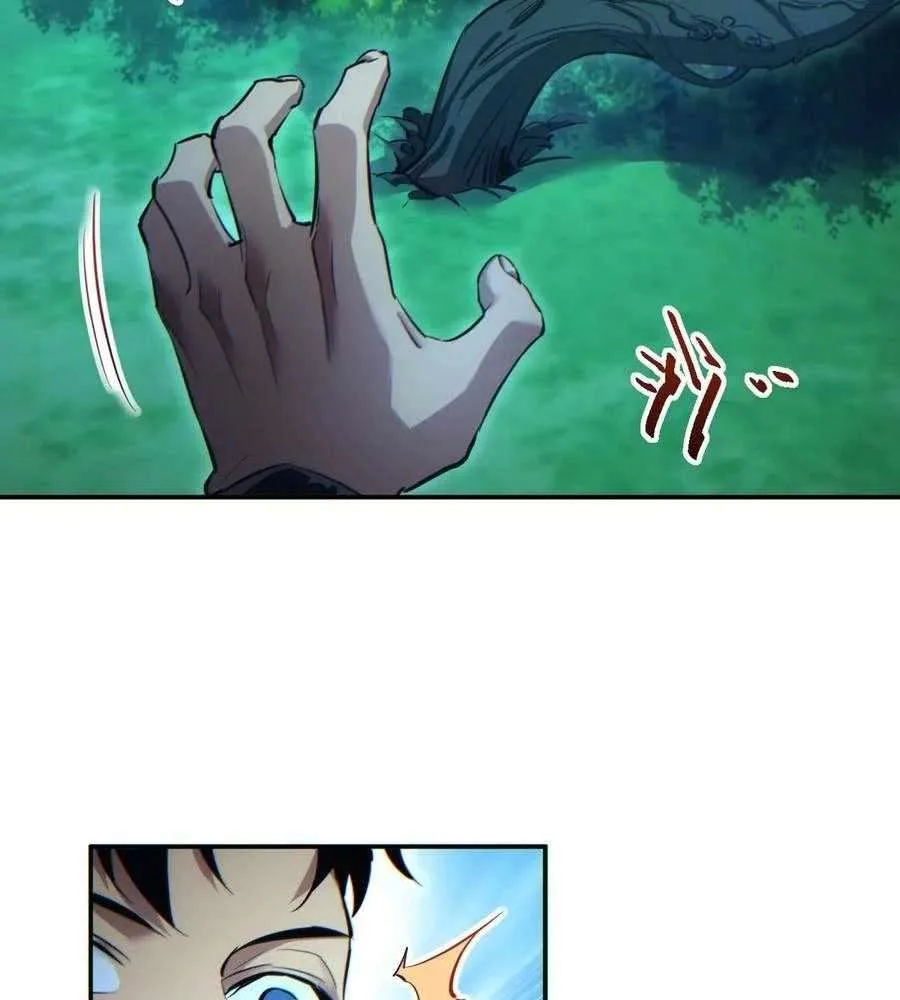 Rebirth in the end times: I reached the top by opening boxes Chapter 49 page 39