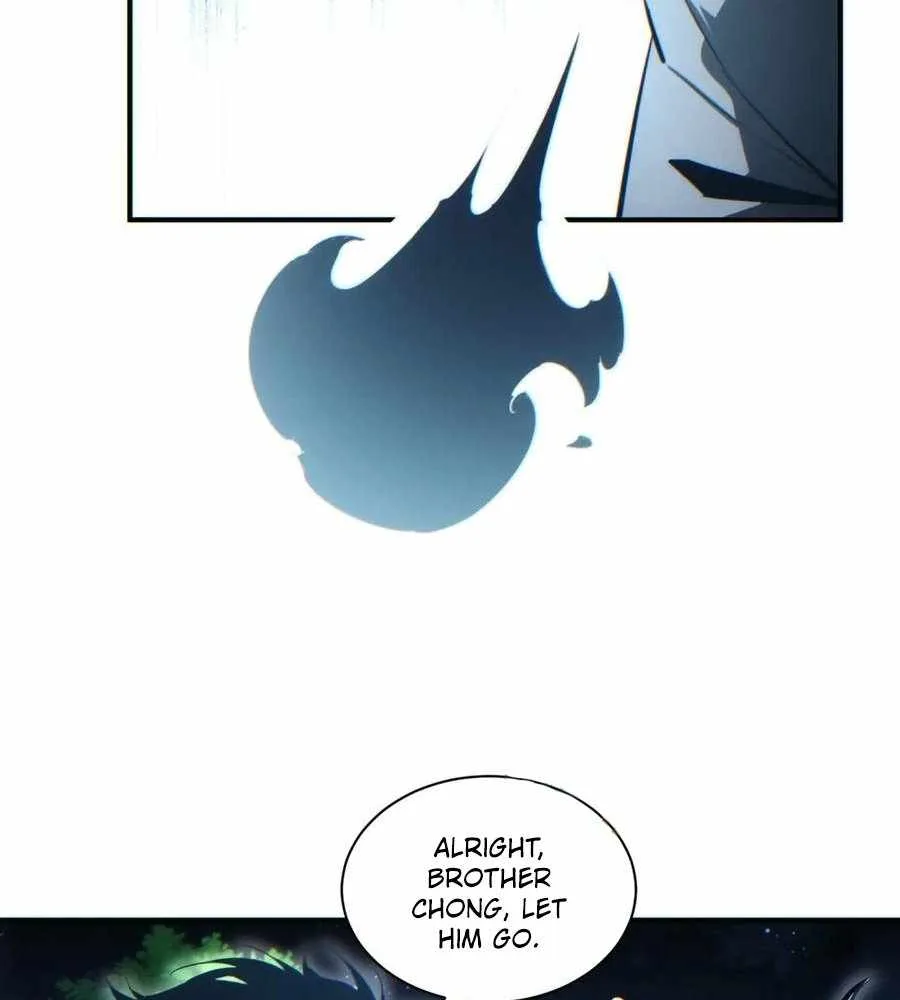 Rebirth in the end times: I reached the top by opening boxes Chapter 42 page 102