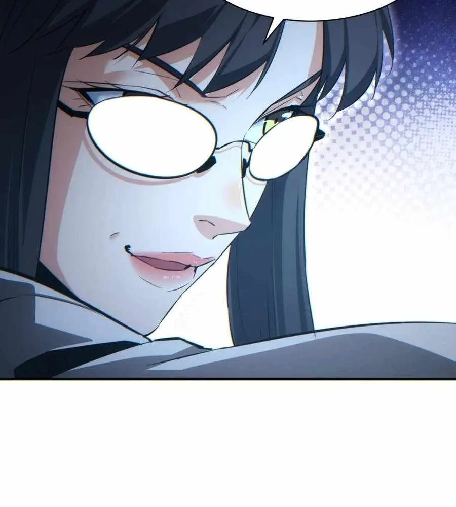 Rebirth in the end times: I reached the top by opening boxes Chapter 42 page 93