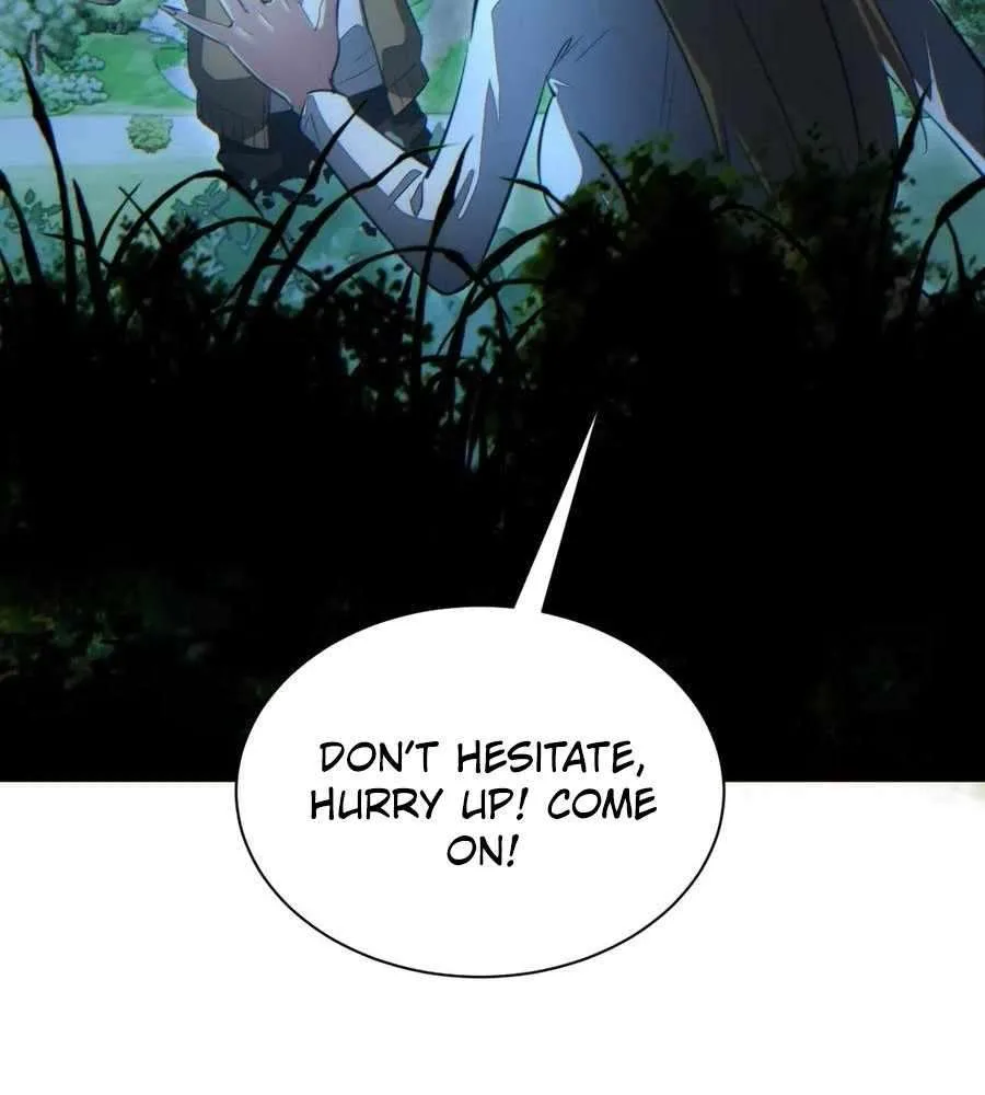 Rebirth in the end times: I reached the top by opening boxes Chapter 49 page 7
