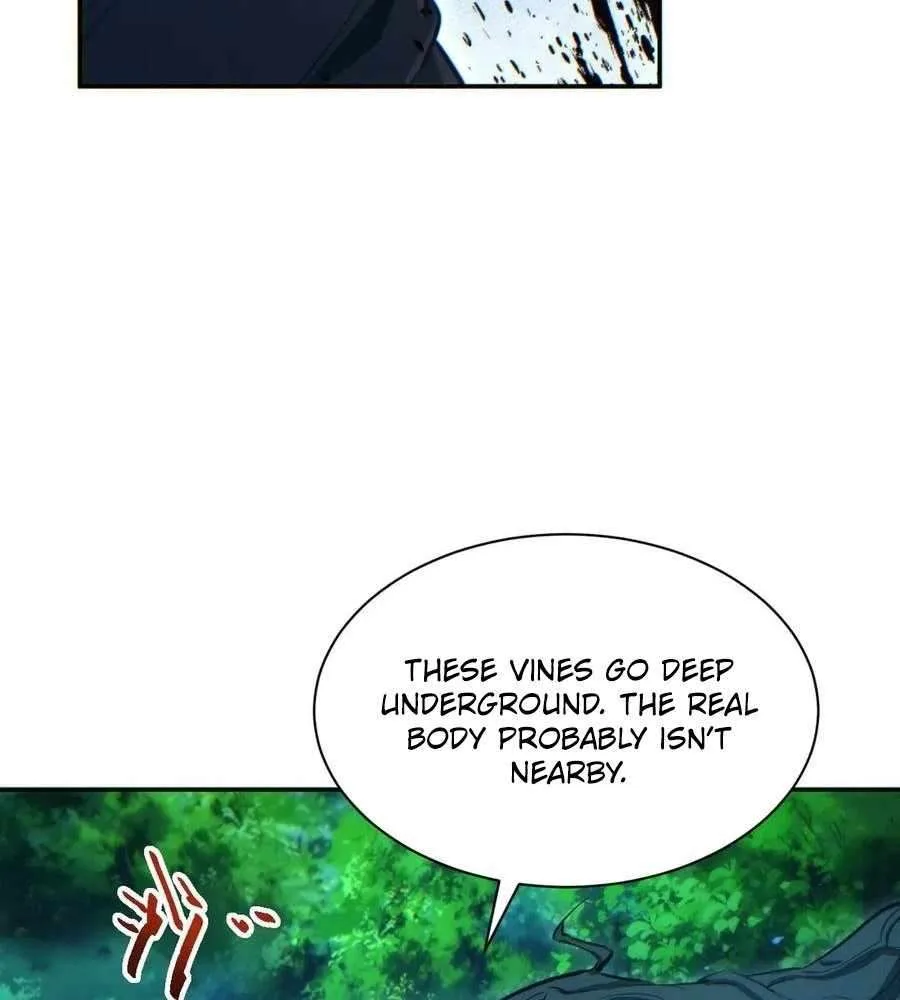 Rebirth in the end times: I reached the top by opening boxes Chapter 49 page 38