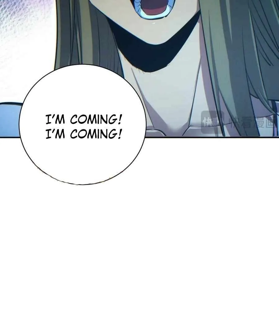 Rebirth in the end times: I reached the top by opening boxes Chapter 49 page 9