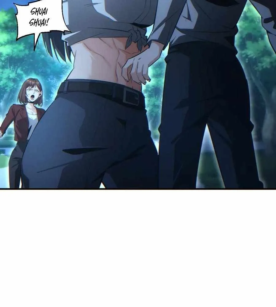 Rebirth in the end times: I reached the top by opening boxes Chapter 42 page 89